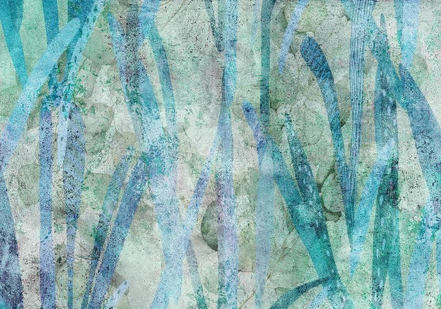 Carta da parati - Liquid Nature