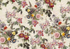 Carta da parati - Sunny Meadow