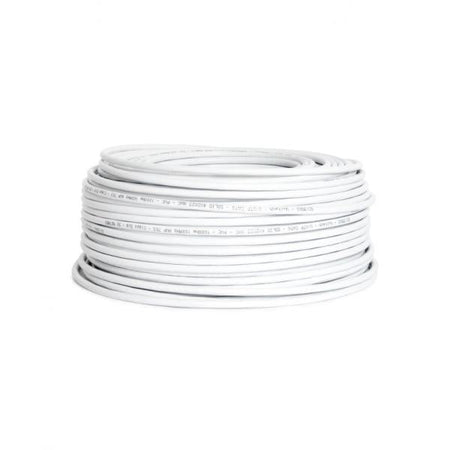 MATASSA LAN 50 MT. CAT. 6 UTP VULTECH