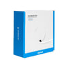 MATASSA LAN 50 MT. CAT. 6 UTP VULTECH