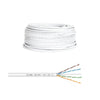 MATASSA LAN 50 MT. CAT. 6 UTP VULTECH