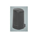 eQ-3 AG Homematic IP HmIP-STHO-A - sensore di temperatura e umidità