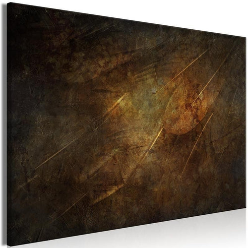 Quadro - Icarus Wings (1 Part) Wide