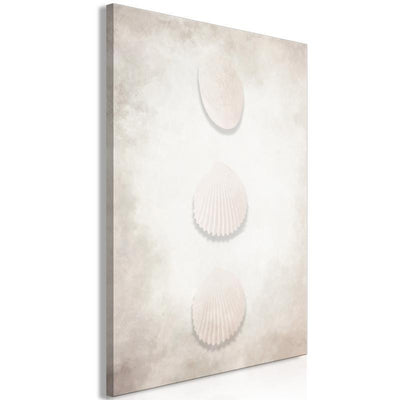 Quadro - Richness of the Ocean (1 Part) Vertical