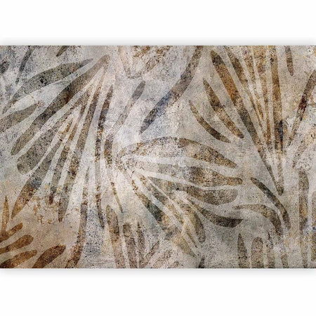 Carta da parati - Solar Wave