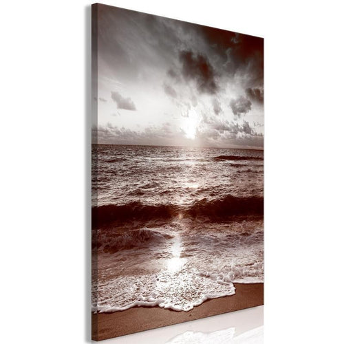 Quadro - Dream (1 Part) Vertical