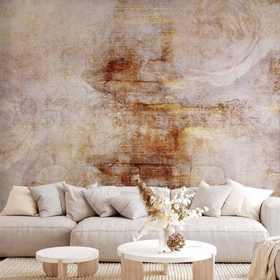 Carta da parati - Magic Roses