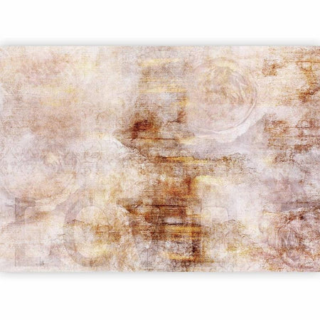 Carta da parati - Magic Roses