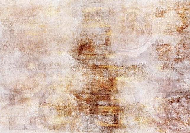 Carta da parati - Magic Roses