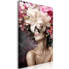 Quadro - Smell of Dreams (1 Part) Vertical