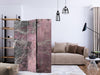 Paravento - Stone Spring