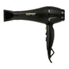 Phon Professionale Asciugacapelli Sonar Sn-9910 3900w Diffusore Fono Per Capelli