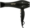 Phon Professionale Asciugacapelli Sonar Sn-9910 3900w Diffusore Fono Per Capelli