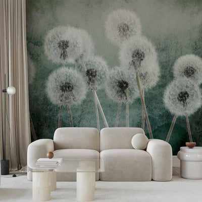 Carta da parati - Down Breeze