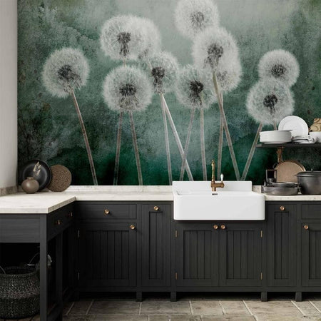 Carta da parati - Down Breeze