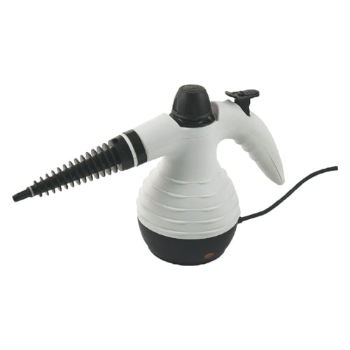 VAPORIZZATORE 'VAPOROSO' 1050 W - caldaia 350 ml - 14,5x28,5xh. 22,5 cm