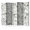 Paravento - Natures Art II