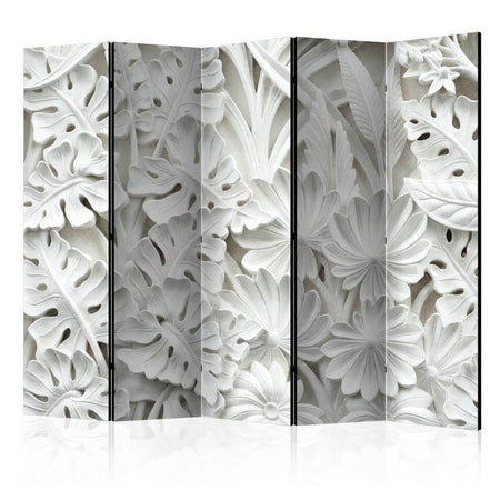 Paravento - Natures Art II