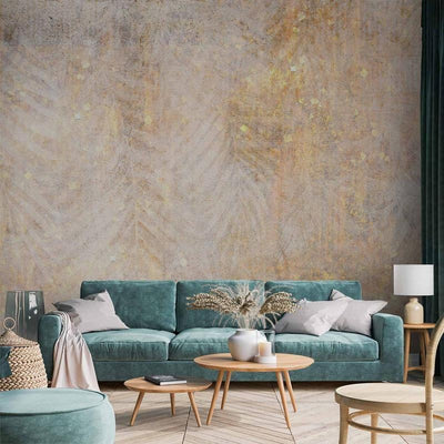 Carta da parati - Dancing Emotions