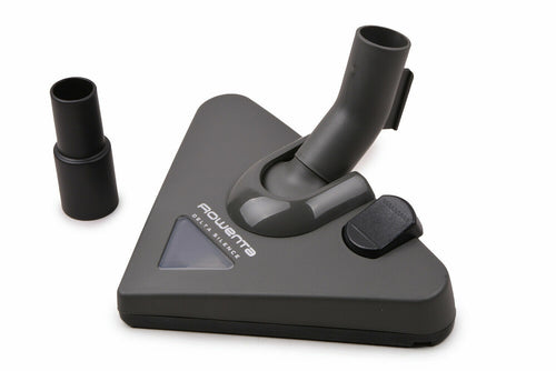 Rowenta spazzola Delta aspirapolvere Spaceo Silence Force Artec 35/32mm ASP19