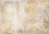 Carta da parati - Dancing Emotions