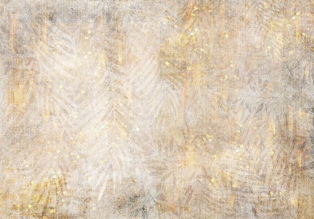 Carta da parati - Dancing Emotions
