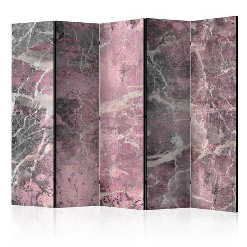 Paravento - Stone Spring II