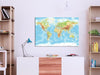 Quadro - Hello World (1 Part) Wide