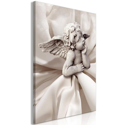 Quadro - Love Thoughts (1 Part) Vertical