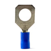 Capocorda ad occhiello diametro 8 B 8/P Aleyay
