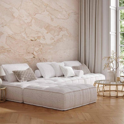 Carta da parati - Sandstorm