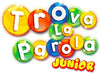 Trova la parola Junior