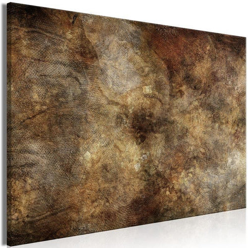 Quadro - Rushing Thoughts (1 Part) Vertical