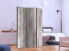 Paravento - Exquisite Wood