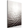 Quadro - Water Surface (1 Part) Vertical
