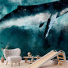 Carta da parati - Underwater Life