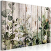 Quadro - Summer Field (1 Part) Wide