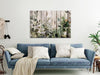 Quadro - Summer Field (1 Part) Wide