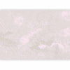 Carta da parati - Pink Rock