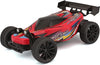 Whip Flash Buggy