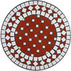 3249024