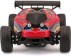 Whip Flash Buggy