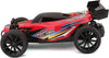 Whip Flash Buggy