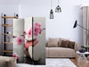 Paravento - Blooming Little Thing