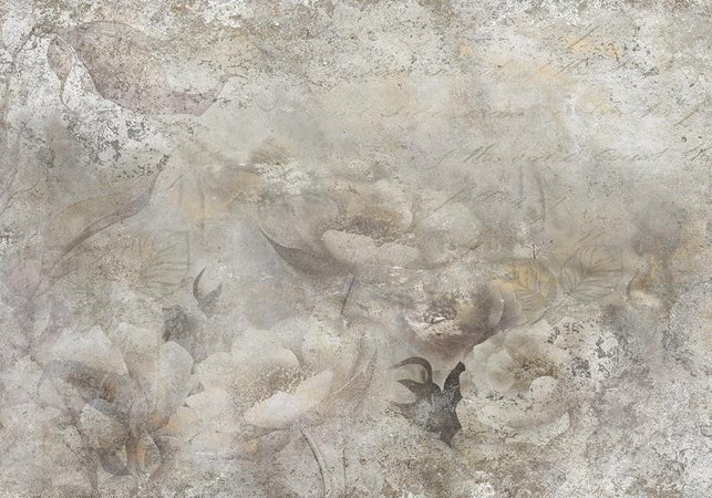 Carta da parati - Memory of the First Love
