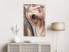Quadro - Mountain Serpentine (1 Part) Vertical