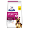 Hill's Prescription Diet Gastrointestinal Biome secco Cani Adulti pollo