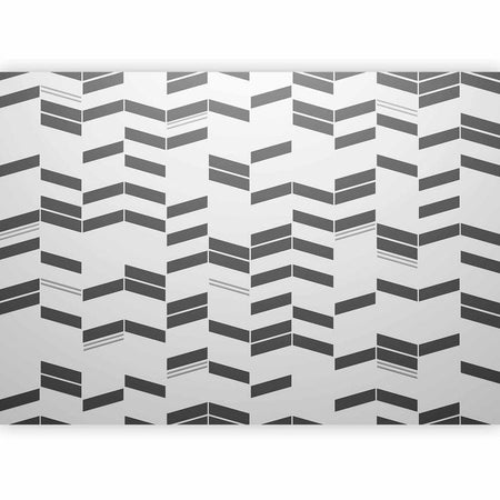 Carta da parati - Simple Structures