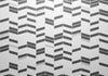 Carta da parati - Simple Structures