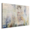 Quadro - Nebula of Thoughts (1 Part) Wide